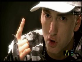 Eminem Like Toy Soldiers (HD)